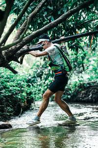 BIB: 
                            <button type="button" onclick="openModal(25409862)" class="btn btn-primary btn-sm float-right btn-popup" data-toggle="modal" data-target=".modal-high-quality">
                        <i class="fas fa-shopping-cart"></i> Add to Cart
                    </button>
                                            <button type="button" onclick="isThisMe(25409862, true)" class="btn btn-success btn-sm float-right btn-popup btn-isme hidden" data-toggle="tooltip" data-placement="bottom" title="นี่คือรูปของคุณใช่ไหม คลิกที่นี่เพื่อเอาเข้าอัลบั้ม">
                        <i class="fas fa-plus"></i> Add to album
                    </button>
                    <button type="button" onclick="isThisMe(25409862, false)" class="btn btn-warning btn-sm float-right btn-popup btn-isnotme hidden">
                        <i class="fas fa-ban"></i> Remove from album
                    </button>